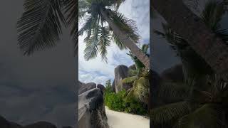 Increddible Seychelles Compilation #seychelles #beautifullplaces #sea