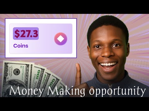 Yadda Zaku Samu Sama Da 30 Sabon App 