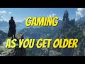 Why It S SO Hard To Find A Game You ACTUALLY Like 