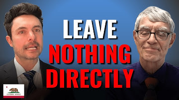 How to Protect Your Children’s Inheritance for Generations with Dynasty Trusts