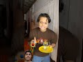 Dada Ji Maar Gaya 💀😆🤣 #ytshorts #comedy #funny #trending #ytshortsindia #explore #fypシ゚viral #trend
