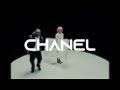 [FREE] Green Montana x La Mano Type Beat - "CHANEL" (prod. LUCAS)