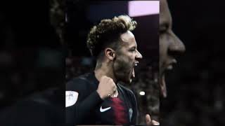 Zxvren  Montagem Delrio slowed  Reverb