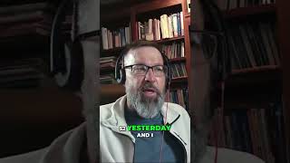 Alberta Gas Prices Skyrocket  Why It's So Frustrating!