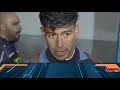 #𝐄𝐑𝐁𝐎𝐋𝐃𝐄𝐏𝐎𝐑𝐓𝐄𝐒 | Arreaga le pide apoyo a su gente para esta noche en la CONMEBOL Libertadores.