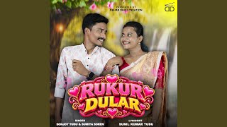 Rukur Dular