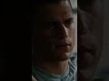 🔥Yes, it's a Michael Scofield thirst trap #shorts #prisonbreak #michaelscofield #disneyplus #paro