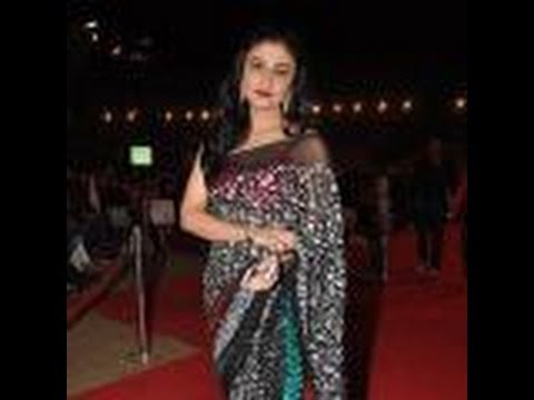 ragini-khanna-grace-umang-awards