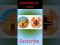 I'm made my 2 subscriber pixel art logo for minecraft