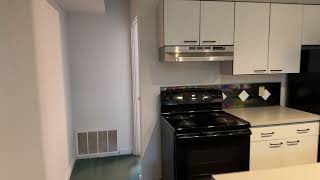 619 W. Mifflin Street, Apt. U Profile