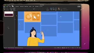 PowerPoint 101 | 02 Membuat Slide