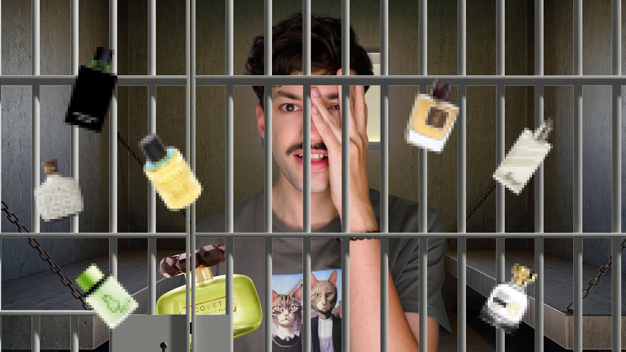 ВОЗМУТИТЕЛЬНЫЕ СЛЕПЫЕ ЗАТЕСТЫ от НЮХАЧА БОРОДАЧА @NuhachBorodach