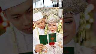 Like Subscribe Bos dj remix inspirasifoto wedding mua makeup tiktok trending ff mlbb