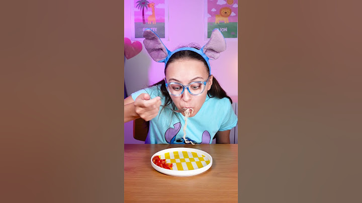 🥦 Clever Veggie Trick! Make Kids Love Their Greens 😋✨