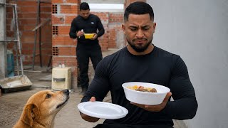 Ele desprezou quem mais o ajudou… e se arrependeu tarde demais.