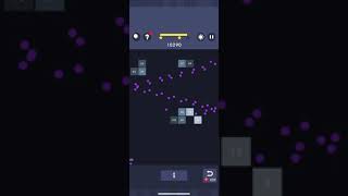 Jay plays - Bricks n Balls - Level 391 (2021) - 3 stars - No help