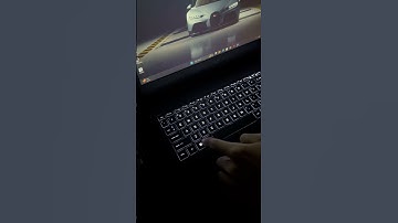 screen | #windows #asmr #keyboard #gaming #tricks