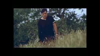 Song O Piya O Piya Sona Sonali Bendre Govinda