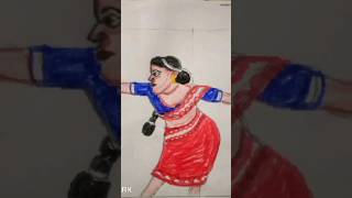 saami saami flip book art is the best thing you ll watch #viral #shorts #youtube shorts