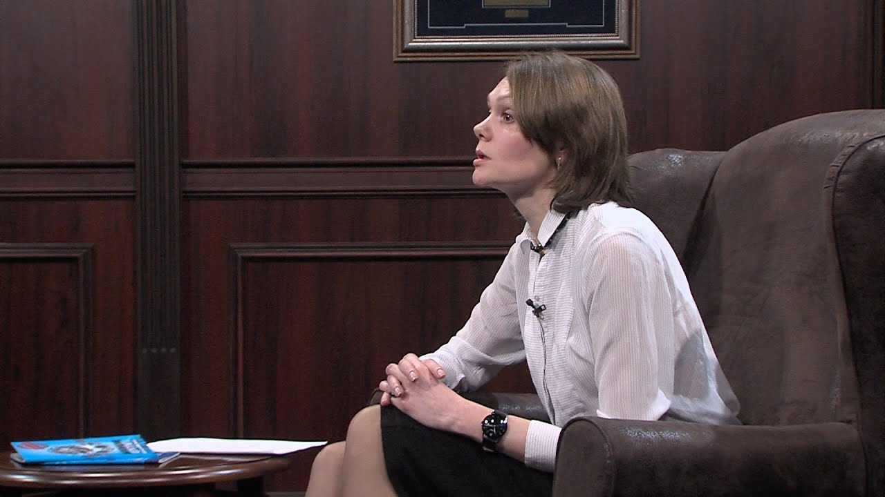 Ткаченко карина фаритовна