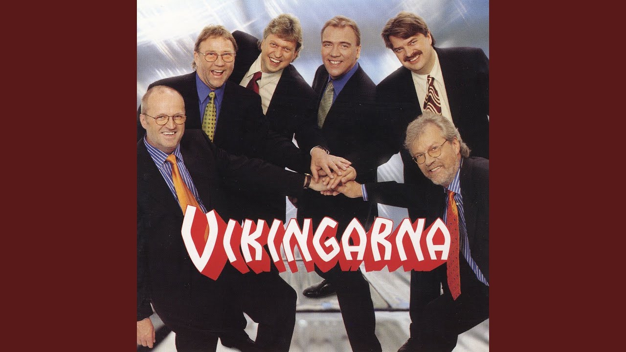 I En Roddbåt Till Kina