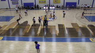 VB: JWU 3 Benedict 0 9/6/18