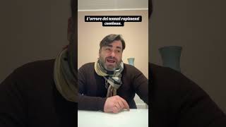 Continuano i tentati rapimenti nei confronti dei bambini, ma lo Stato che fa?