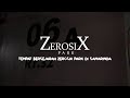 ZerosiX park - Tempat Bersejarah ZerosiX park di Samarinda (Samarinda Vlog #2)
