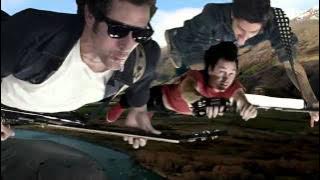 Black Lips - New Direction