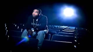 Curren$y   Audio Dope 4 Prod  by Harry Fraud) [New 2013]
