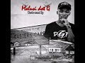 Malusi Dot G -Entabeni (Prod by Plan B)