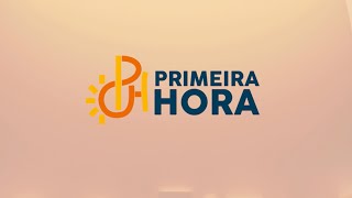 Primeira Hora 16/11/2023