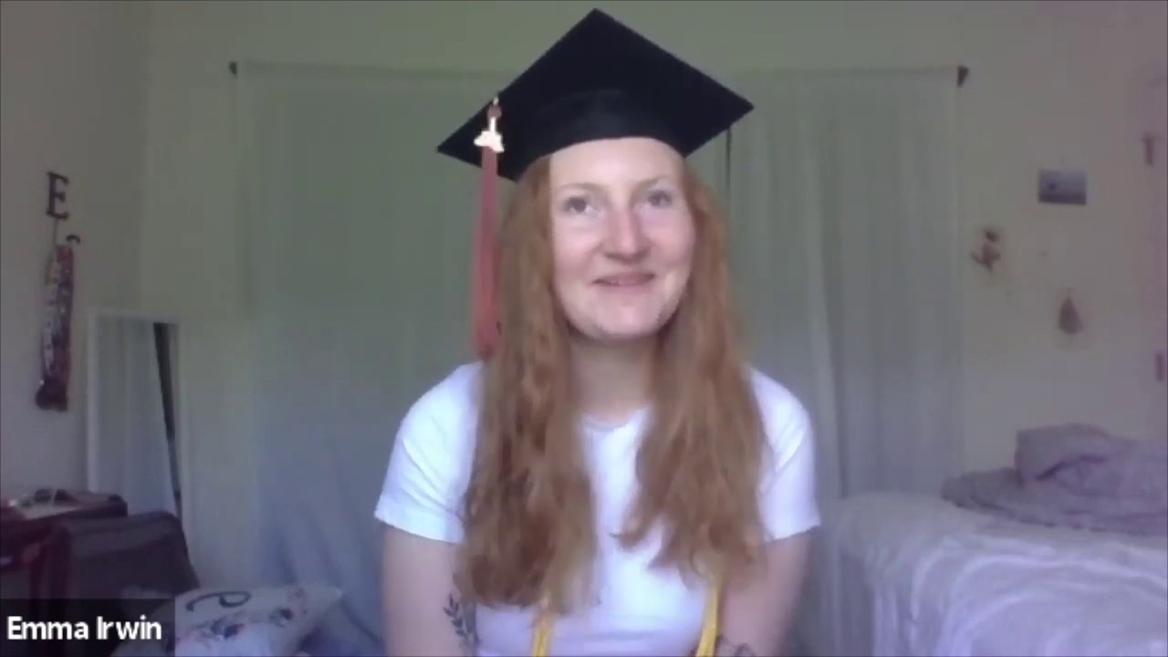 Fast Five: Pepsi the Choice of a New COVID Generation?