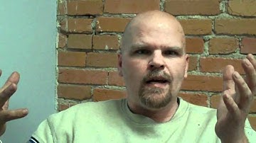 Ask the Pool Guy: Why does corrosion happen in a salt pool?