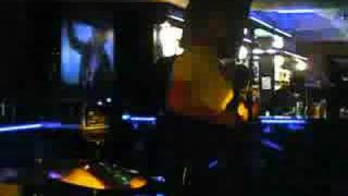 The Ryan Inglis Band - Look Forward (Original)