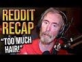 Asmongold Reacts to Fan-Made Memes | Reddit Recap #24