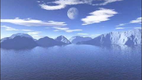 الشيخ خالد الجليل سورة الزمر.