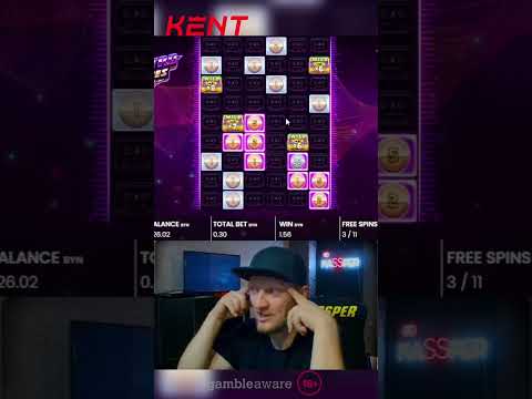 Выгодное промокодное предложение в онлайн-казино Retro Casino – не пропустите возможность сыграть сейчас!