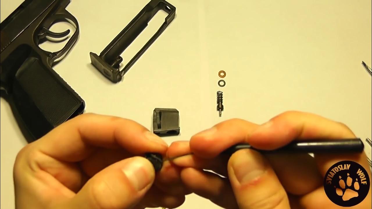 Замена ремкомплекта мр 654. Мп 654 пневматика ремкомплект. Mp654 ремкомплект. Ремкомплект для пневматического пистолета мр-654к. Мп 654 пневматика ремкомплект.