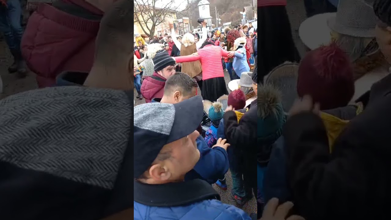 REVELION NEREJU•CELE MAI MULTE OBICEIURI SI SUPERSTITII DE ANUL NOU● REVELION NEREJU 2022