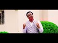 PASTOR GODFREY MIGWI - NINDAKUINAMIRA (OFFICIAL VIDEO) Mp3 Song