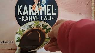 Terazi̇ Burcu Üzüntüler Bi̇ti̇yor 18 Şubat Çarşamba Kahve Fali