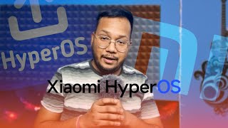 Hyper OS vs MIUI in-Depth Review | Lock Screen | Home Screen | Control Center