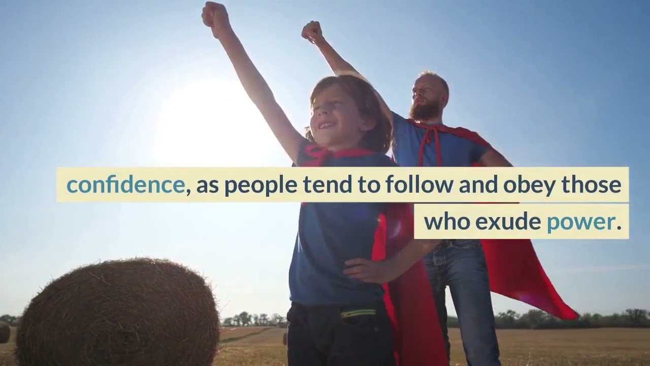 The 48 Laws of Power: Mastering the Dynamics of Influence and Success