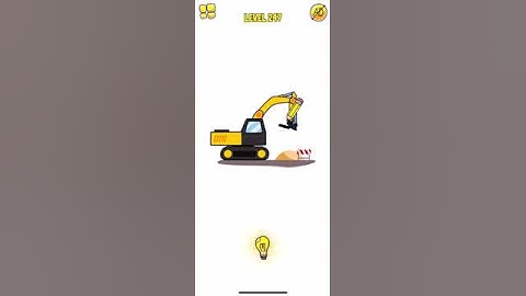 Draw Puzzle Game Level 241 242 243 244 245 246 247 248 249 250