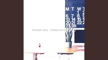 Scintillating Backdrops for Reading