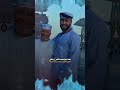 الله يرحم حد بينا ع الخيالي احمد حسن تصميم امير حمدي اشتراك ليصلكم كل جديد