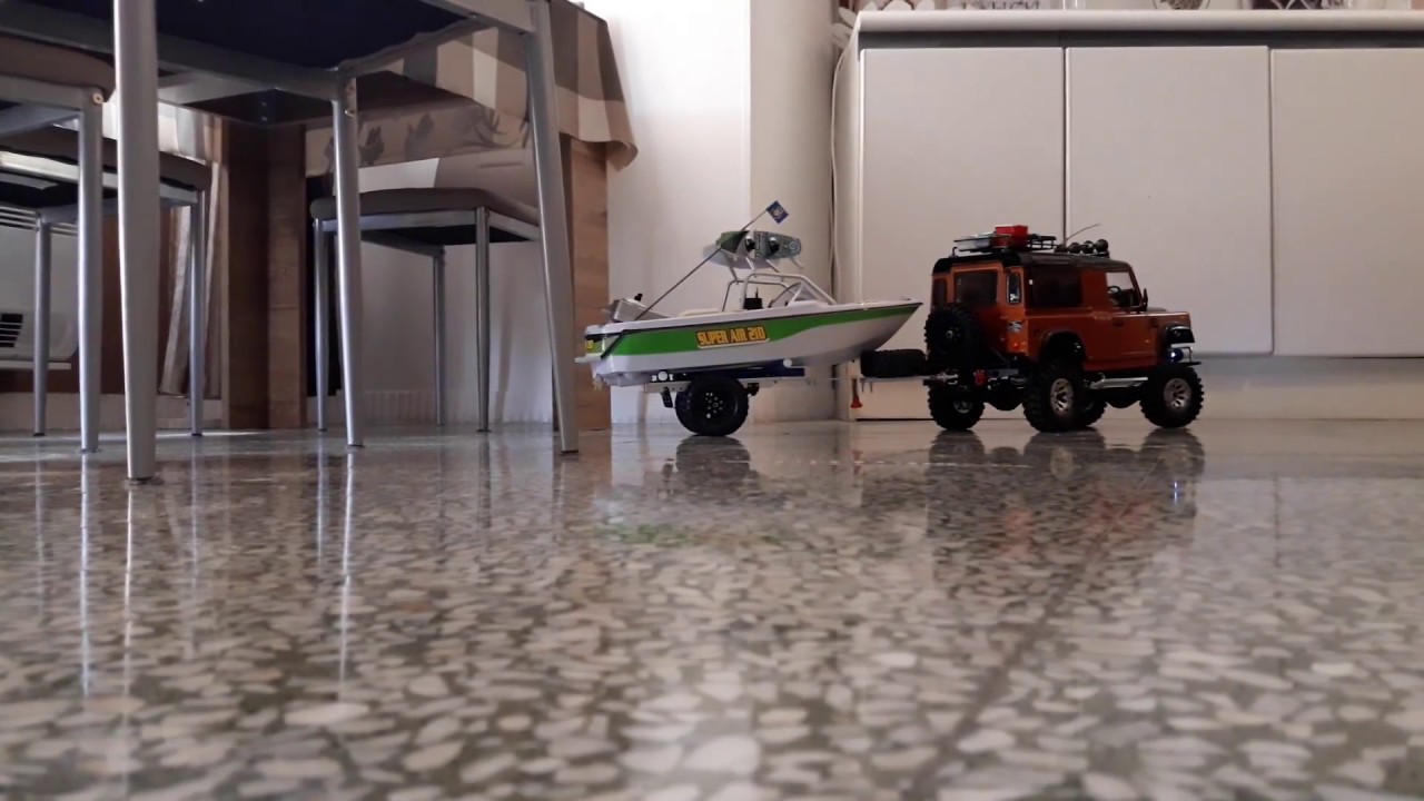 YouTube video thumbnail