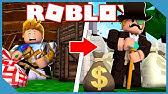 Roblox Rob The 1 000 000 Mansion Obby Youtube - 26 rob the mansion obby in roblox youtube junk drawer