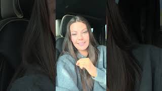 Advice Please? Helping Families with Autoimmune Diseases